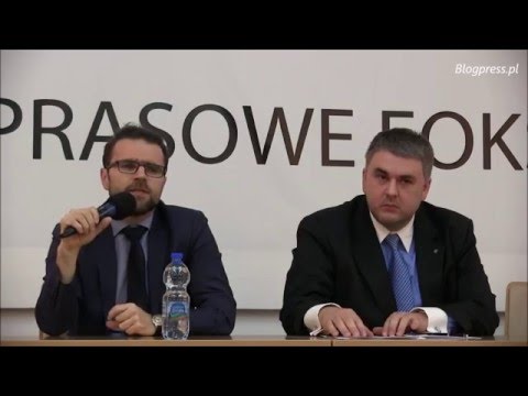 Że dla małych kolcami na głowie penisa Grube i długo zawór w małych ass