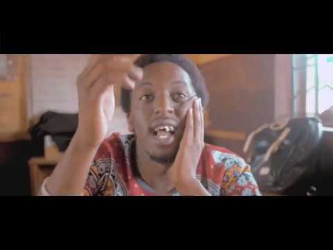 GARVEY ROYAL-CLASS TEACHER