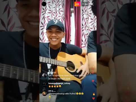 𝙶𝚞𝚛𝚞 𝙶𝚎𝚎 | 𝙷𝚘𝚜𝚝𝚎𝚕 𝚊 𝚙𝚑𝚞𝚊𝚑 𝚖𝚊𝚒 𝚖𝚊𝚒 / 𝚖𝚊𝚠𝚒 𝚕𝚎𝚑 𝚔𝚑𝚊𝚠𝚙 𝚖𝚊𝚒.