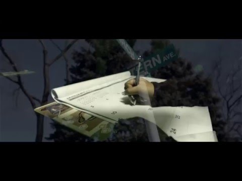 Yung Meezy Feat. Nia Kay - Boss Up (Official Video) Dir. By @RioProdBXC