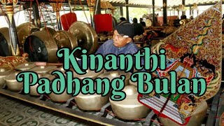 Download lagu Kinanthi Padhang Bulan mp3