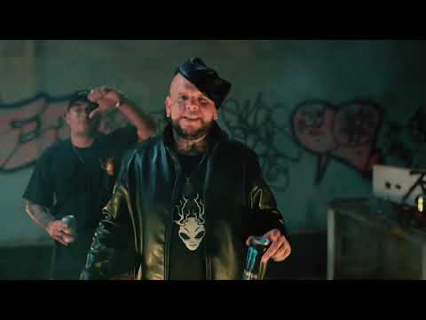 RAPSTARS CALERO FT BWAY WOODY Prod By Kid Sanchez