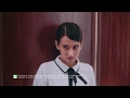 LiftTheFeeling Selfie Milegi Kya Part 3