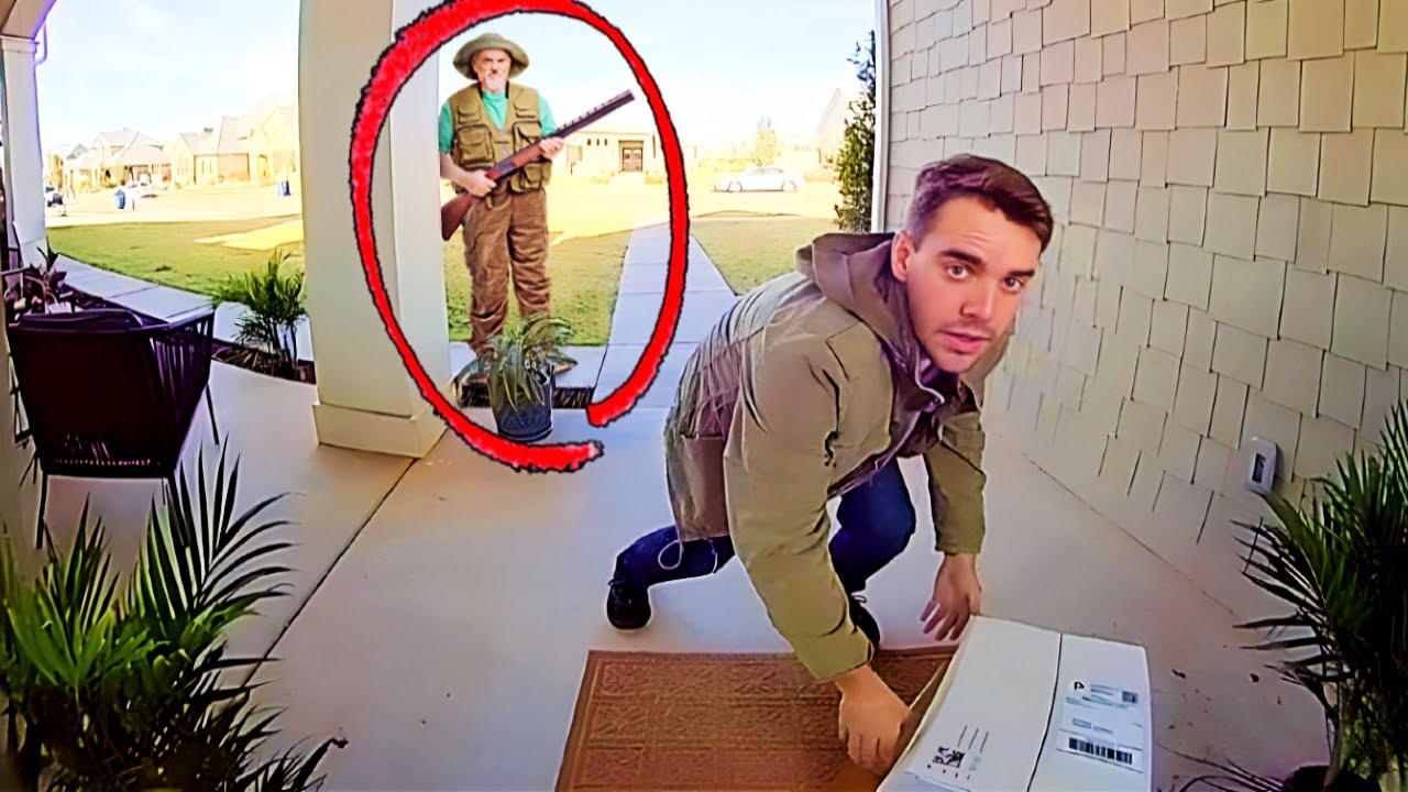 PERFECT TIMING | BEST OF THE MONTH