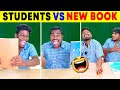 Agree School Memories Comedy Shorts Amazing Brothers