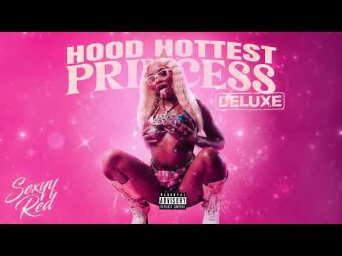 Sexyy Red - Bow Bow Bow (F My Baby Dad) (Official Audio) "that's that Booty Meat"