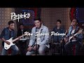Papinka - Kau Seperti Pelangi