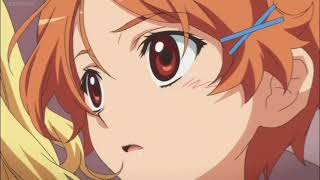 Download lagu saki and natsumi stuck together mp3 Download lagu saki and natsumi stuck together mp3