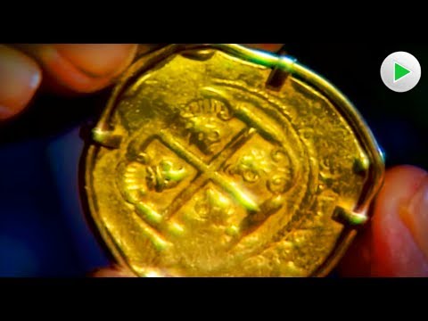 Die Schatzsucher - Dokumentation deutsch in voller Länge - Doku Schatzsuche HD 2018