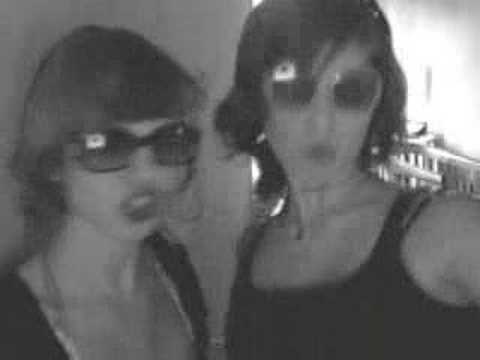 de vroumenschen op hun marginaalst