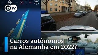 Miniatura do vídeo