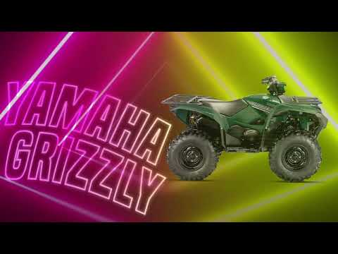 Marky B x M.87 x Didgit - 2 Numbers 1 Man (Lyric Video)