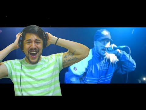 MKS WOS vs ARLEQUIN RELOPE - OCTAVOS (2v2) - Segundo Round | MARALB REACT