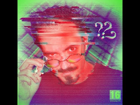 MECHANT FREESTYLE roms