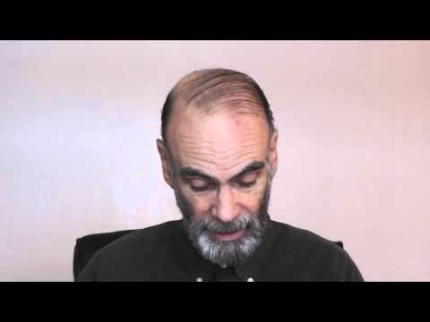 How To Interpret Tongues-7-Where Did The Confusion Come From?