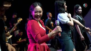 Download lagu Berdendang - All Artis - OM.Adella at Megengan Demak | SMS Pro Audio mp3