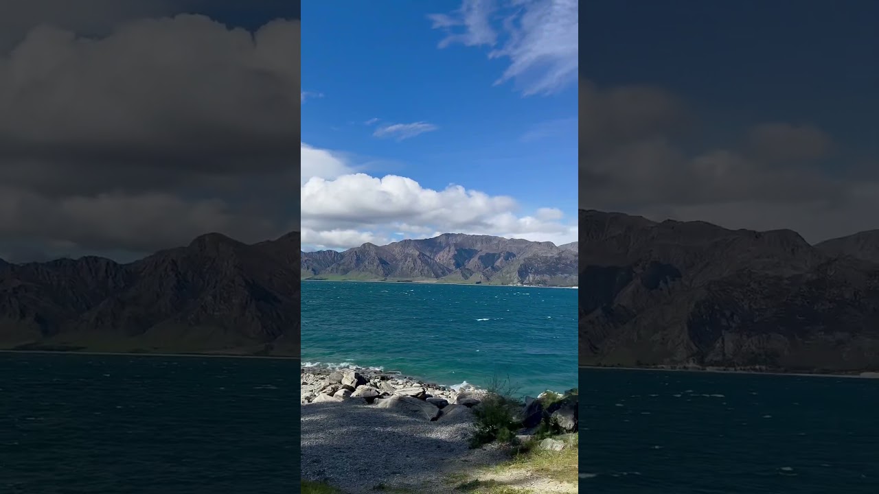 YouTube Short thumbnail