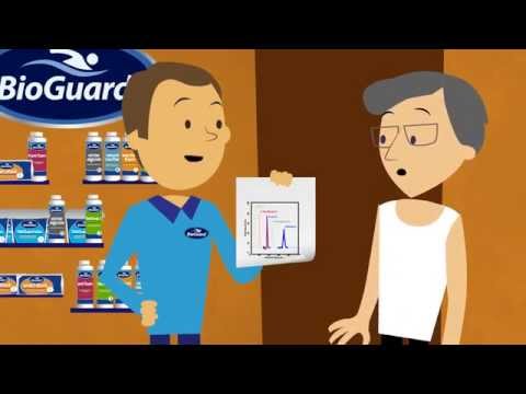 The BioGuard Pool Dealer Difference - Part 1