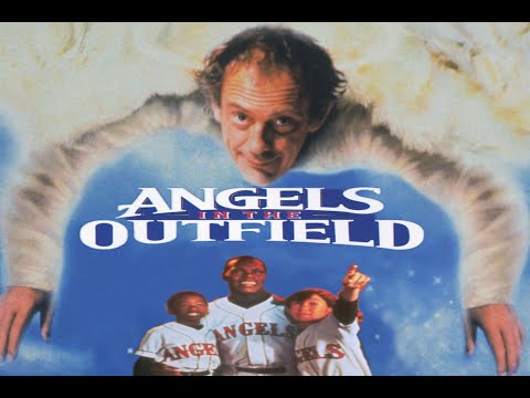 Ángeles (1994)