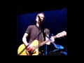 Gin Blossoms - Something Real  -  Live Vacaville CA 4-30-10 by zannapics