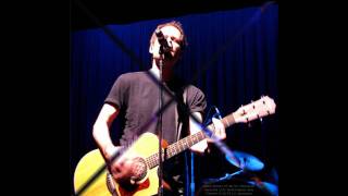 Gin Blossoms - Something Real  -  Live Vacaville CA 4-30-10 by zannapics