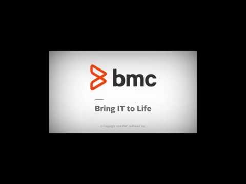 TrueSight Middleware and Transaction Monitor | Blocked Java