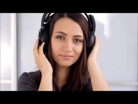 Mark Ashley - Oh Lady Love  ( Fanvideo Jack Li )