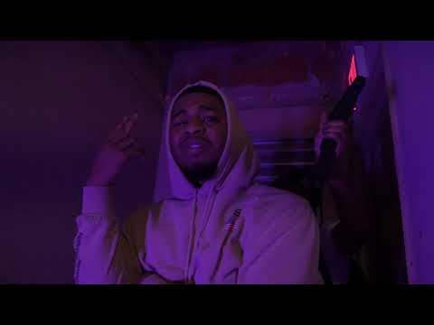 Awesome - SighRocSpliff (prod. JoseWitAnother1)