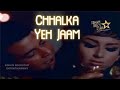 Chhalka Yeh Jaam Full Video Song Mere Hamdam Mere Dost Dharmendra Sharmila Mohammed Rafi