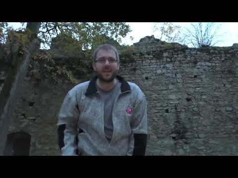 Alkontana feat Bulla MC - Zeit und Geld (Musikvideo)