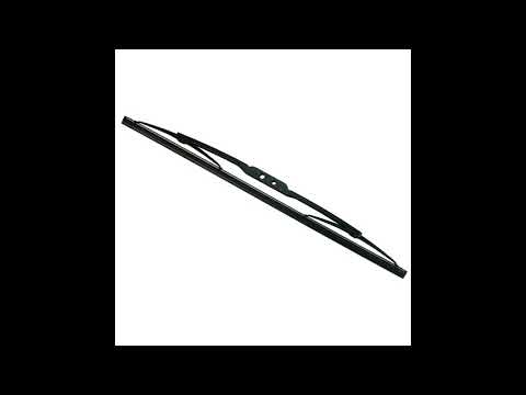 (FREE) Essuie glace/Wiper TYPE BEAT (Prod. Mxxre)