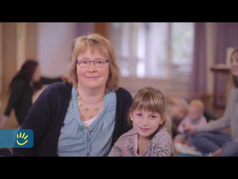 Wochenziehung, 06.11.2016 (Bremen)