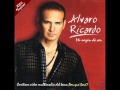 Por qué será - Alvaro Ricardo Salsa Romantica ...
