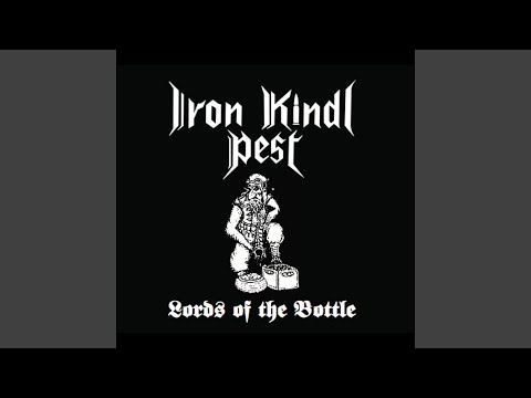 Attack Of The Kindl Troll