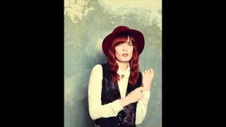 Florence and the Machine covers &quot;Where Are U Now&quot; on BBC Radio 1 Live Lounge