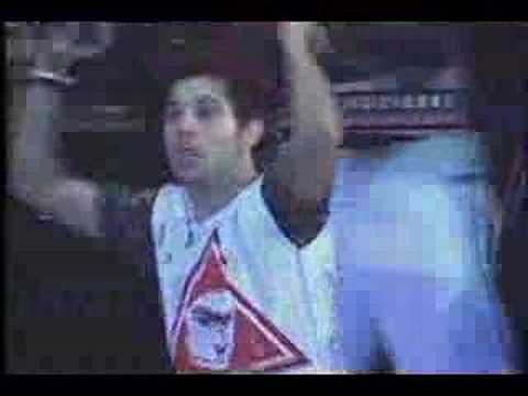 Rapazolla - Ninguém É De Ninguém