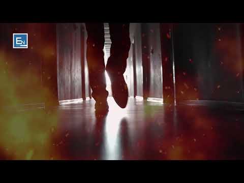 Dexhalli! Sprova me e madhe e njerzimit!