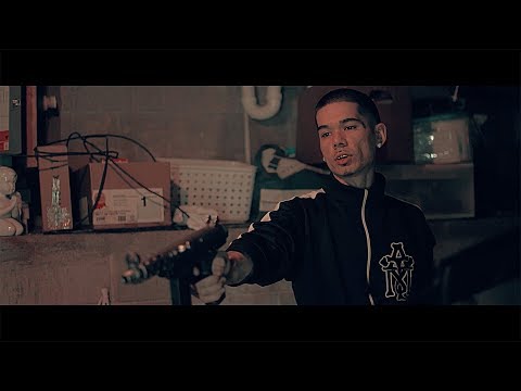 ATM Jigg - Now & Later (Official Music Video)