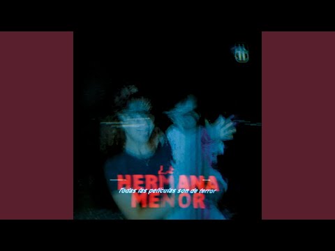 Doble Cabina - La Hermana Menor