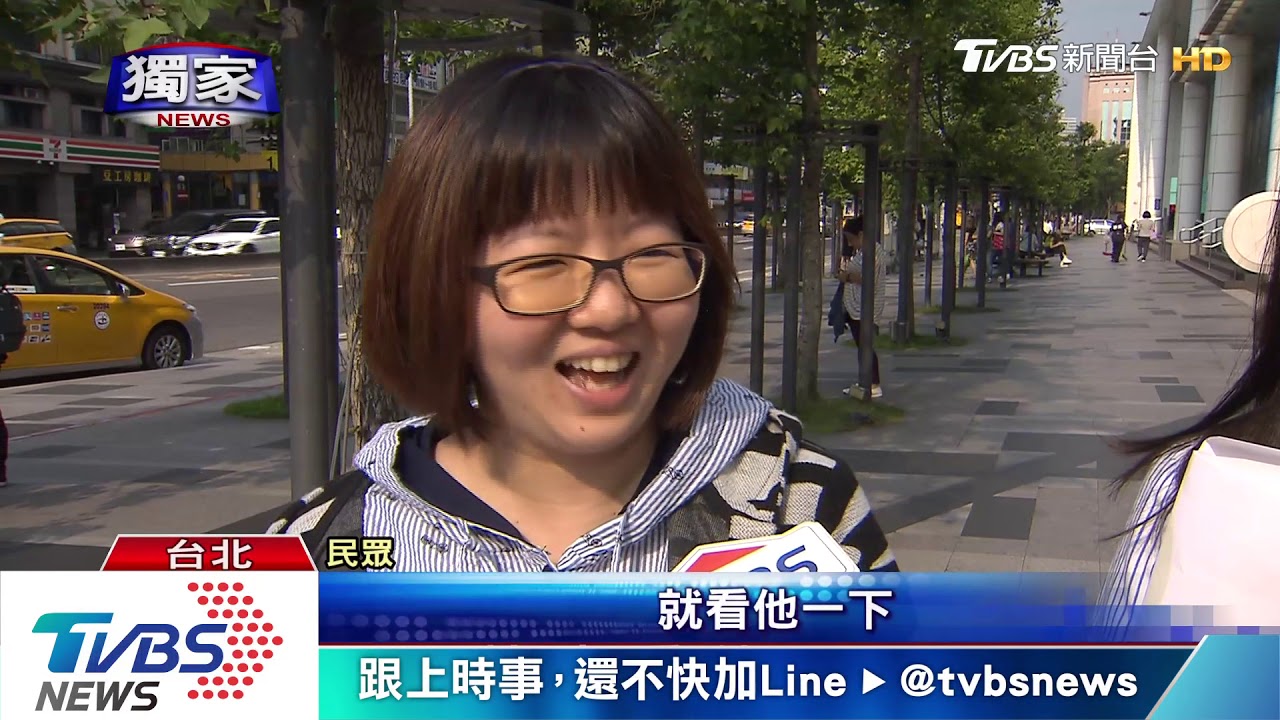 深夜搭客運!男控鄰座講話太吵 爆發口角