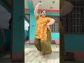 Moti Ladki Dance Shortsfeed Trending Viral Ytviral