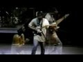 Maria - Rage Against the Machine - Live 28/1/1999 RARE