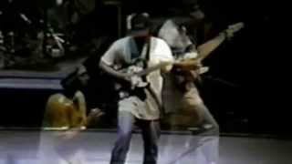 Maria - Rage Against the Machine - Live 28/1/1999 RARE