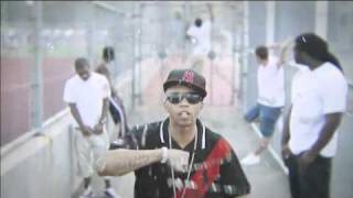 Yung Gee Da General - G Is 4 Life [Unsigned Hype]