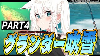 [討論] [Vtub] Hololive 日間直播單 (1111022)