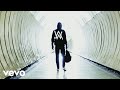 Alan Walker Faded Audio