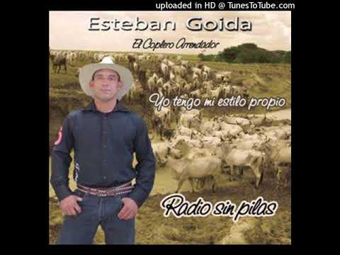 01  ASI SE TRABAJA LLANO