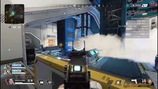 ［Apex ］つ 、月［カジュアル］