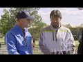 ⛳??? Podje Golf - de TV-Show! Aflevering #02