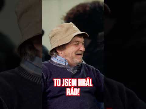 Roman Skamene: Bony a klid a 13 milionů. Proč mi psal Jonák ošklivé dopisy? Restauraci jsem pos**l